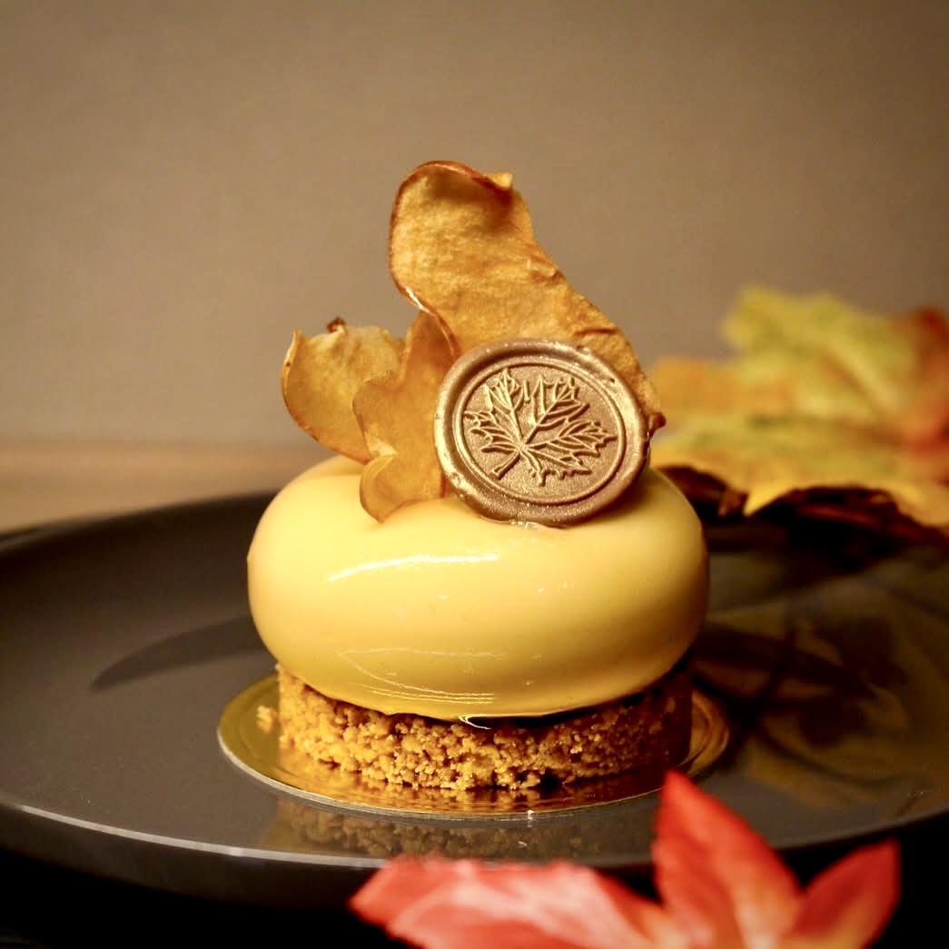 セイイチロウニシゾノ11周年中編